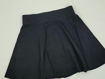szorty hm: H&M Divided, Spódnica damska, rozmiar S — 1