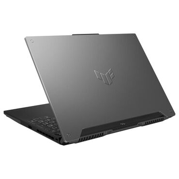 Ноутбуки: Ноутбук, Asus, 16 ГБ ОЗУ, Intel Core i5, 15.6 ", Новый, Игровой, память SSD