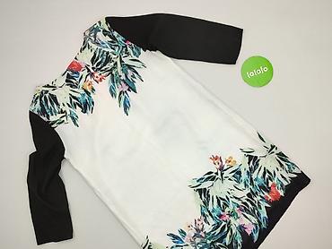 ca42271 hm: H&M, Sukienka damska, rozmiar S — 3