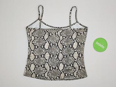 louis vitton: Hennes Collection, Top damski, rozmiar L — 3