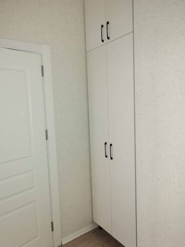 Uzunmüddətli kirayə mənzillər: Xlrdalada kirsdal Abseron 1 de 55 kv 2 otaq tam temirli esyall kiraye -da lalafo.az — 11 Uzunmüddətli kirayə mənzillər: Xlrdalada kirsdal Abseron 1 de 55 kv 2 otaq tam temirli esyall kiraye — 11