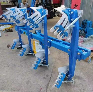 кемпинг дом на колесах: Соко сатылат болор баасы 130 мин сом иштетиле элек ыссык-колдо