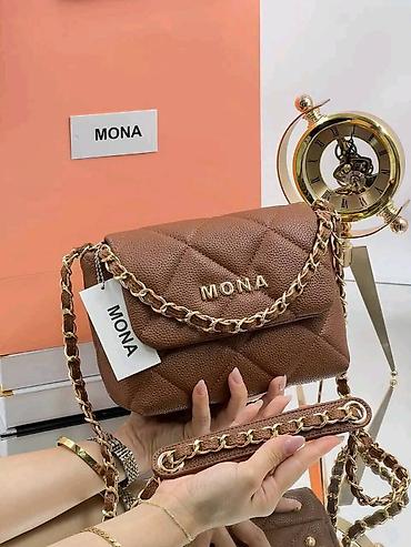 Torbe: Torbe 
pk — 11