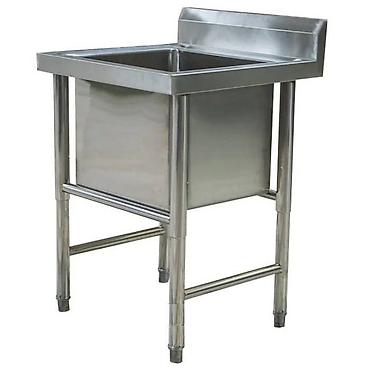 Мойки и раковины: ЦЕНЫ В ОПИСАНИИ !Моечные ванны в ассортименте разных размеров Ванна — 14