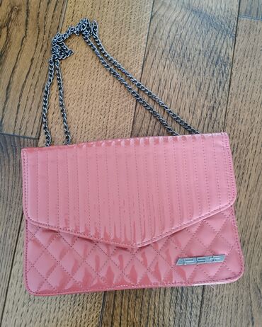 miu miu tasne: Elegant purse, PS Fashion