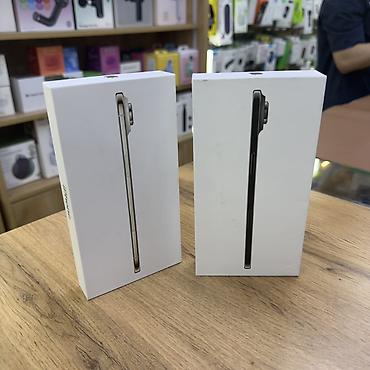 IPhone 17 Air в версии Android! Сразу честно: это НЕ оригинальный