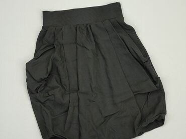 Skirt, H&M, XS (EU 34), condition - Good