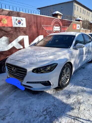 сколько стоит ремонт двери автомобиля: Сдаю в аренду: Легковое авто