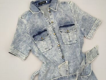 Women`s dress, size S (EU 36)