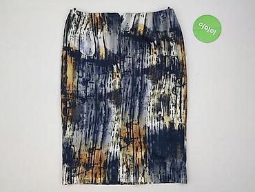zara basic spódnice: Marks & Spencer, Spódnica damska, rozmiar S — 4