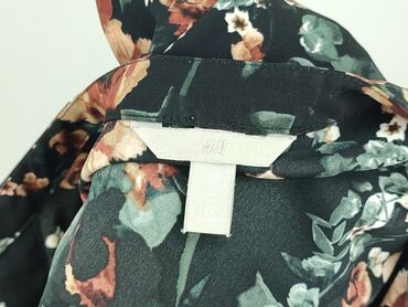 Sukienki: H&M, Sukienka damska, XS w lalafo.pl — 5 Sukienki: H&M, Sukienka damska, XS — 5