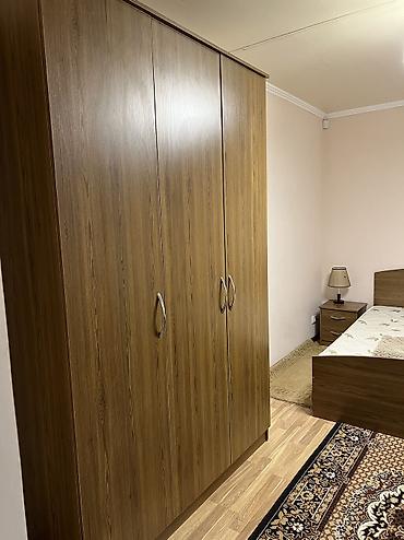 брони: Продам уютную дачу в горах в 30 км от города (по дороге на — 6