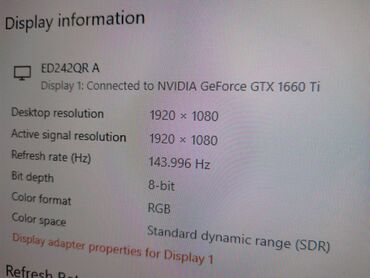 Desktop računari i radne stanice: Gejmer/ AMD Ryzen 7/16GB DDR4 /SSD 250/RX 480 8Gb Povoljno prodajem — 16