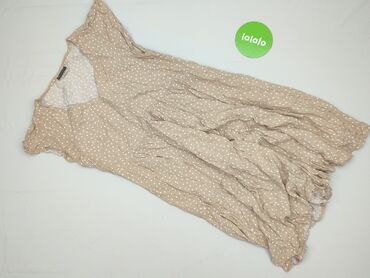 Sukienki: Ulubione, Sukienka damska, S — 3