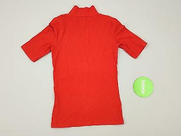 clothes in red: Cropp, Bluzka damska, rozmiar XS — 4