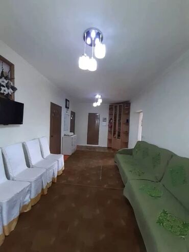 Продажа домов: Дом, 72 м², 5 комнат, Собственник