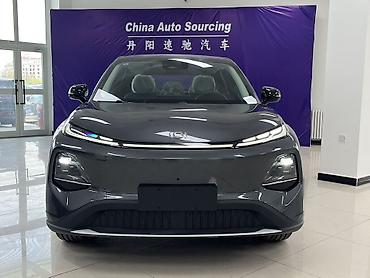 roewe e5: Roewe : 2026 г., Автомат, Электромобиль, Кроссовер — 1