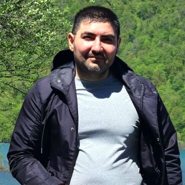 freelance iş elanları: Texniki Dizayner ProPrintMMC (PAKETAZ) - 2023 - 2025 Qrafik və texniki