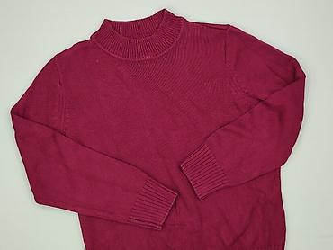 sweter diesel: Woman Collection, Sweter damski, rozmiar L — 1