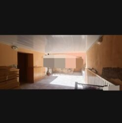 Uzunmüddətli kirayə mənzillər: Tecili Masazirin Girişin de Korpunun Yaninda Birinci Araza Ve A-Pilus -da lalafo.az — 2 Uzunmüddətli kirayə mənzillər: Tecili Masazirin Girişin de Korpunun Yaninda Birinci Araza Ve A-Pilus — 2