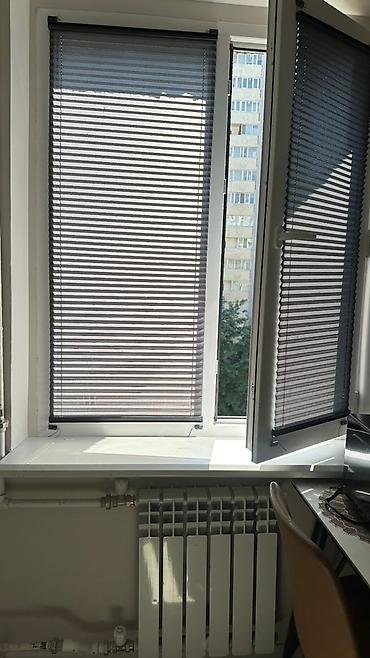 квартира подсилениям: 35 м², С мебелью полностью — 8