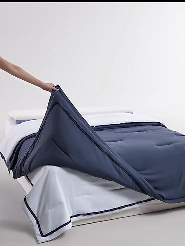 bed sheets: Вся продукция Hilton в наличии и на заказ.цены ниже рыночных — 3