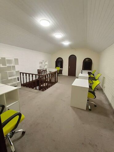 Ofislər: Nərimanov rayonu, “Emiland” yaxınlığında, “Məmməd Araz” (köhnə Teymur -da lalafo.az — 7 Ofislər: Nərimanov rayonu, “Emiland” yaxınlığında, “Məmməd Araz” (köhnə Teymur — 7