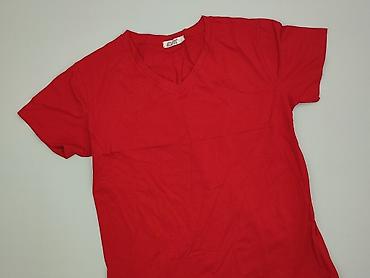 genzie: Elementy, T-shirt damski, rozmiar XL — 1
