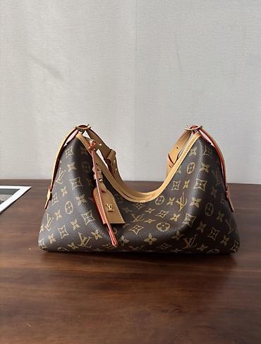 Классические сумки: ✨ Бутик стильных аксессуаров и одежды премиум-уровня ✨ Ищете люксовый — 20