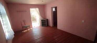 Uzunmüddətli kirayə evlər: 5 kv. m, 1 otaqlı, Qaz, Su, İşıq — 2