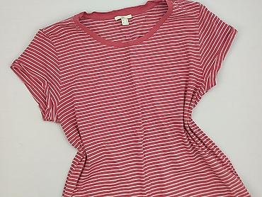 ccc e sklep: Edc by Esprit, T-shirt damski, rozmiar S — 1