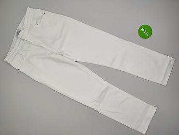wallis polska: Reserved, Jeansy damskie, rozmiar 2XL — 2