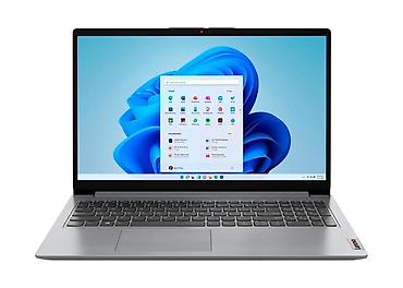 windows surface: 💻 Lenovo IdeaPad 1 — ишке жана окууга мыкты тандоо! ⚡ Intel Core — 3
