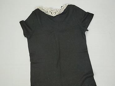 moda h: H&M Divided, Sukienka damska, rozmiar S — 1