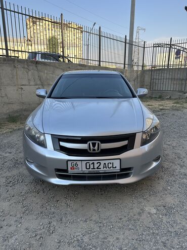 авто хонда аккорд спортивный: Honda Accord: 2010 г., 2.4 л, Автоматические, Бензин, Седан