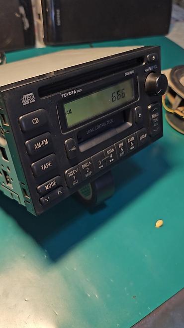 форестер sg9: Г Ош Bluetooth установка блютуз на мафоны Mercedes-Benz bmw toyota и — 5
