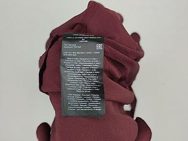 vassyl: Vero Moda, Sukienka damska, rozmiar S — 6