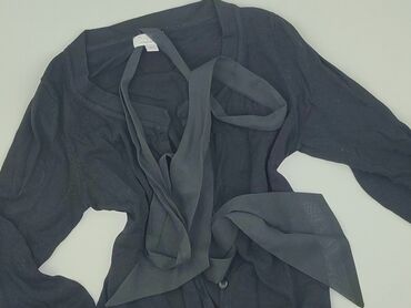 Women`s knitwear, Solar, size XS (EU 34)