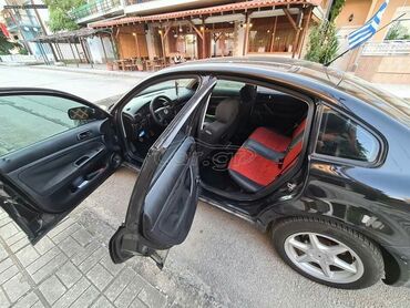 Volkswagen: Volkswagen Passat: 1.6 l. | 1997 έ. Sedan — 2