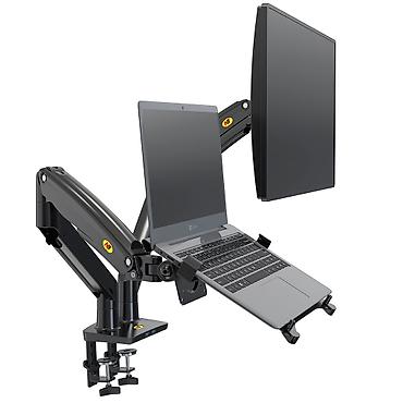 Канцтовары: NB F160-FB Monitor notebuk kranşteyni Monitor 17-30 düym Notebuk 10-17 — 2