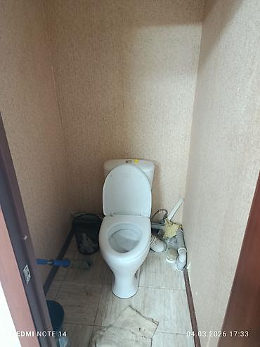 Продажа магазинов: В городе Токмок продается Магазин Березка, район гостиница возле кафе — 9