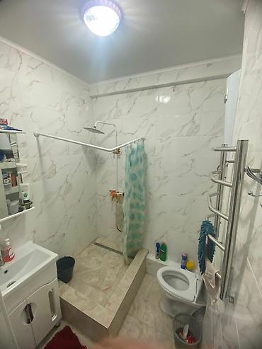 Продажа квартир: 2 комнаты, 51 м², 12 этаж at lalafo.kg — 9 Продажа квартир: 2 комнаты, 51 м², 12 этаж — 9