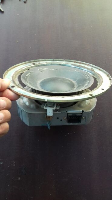 Monitorlar: Dinamik rezini münasib qiymətə vatsap var ünvan Binə qəsəbəsi vatsap -da lalafo.az — 23 Monitorlar: Dinamik rezini münasib qiymətə vatsap var ünvan Binə qəsəbəsi vatsap — 23