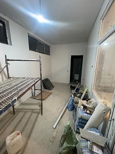 Продажа коттеджей и домов: Продажа кирпичного дома с металлокаркасной пристройкой в районе — 31