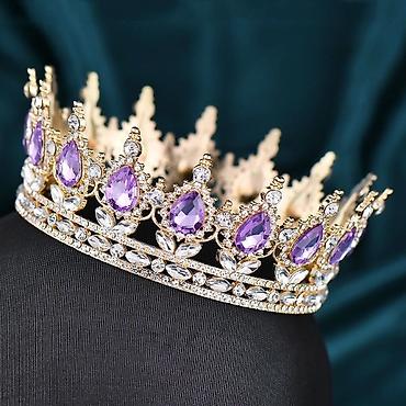 Воздушные шары и принадлежности: Шары на праздники Гелиевые, латексные Фольгированные Агата Гендер — 11