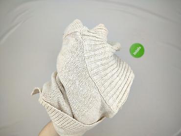 sweter 46: Lc Waikiki, Sweter damski, rozmiar S — 6