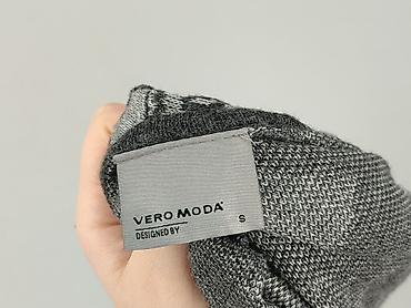 swetry van graaf: Vero Moda, Kardigan damski, rozmiar S — 5