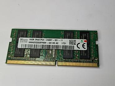 ddr3 8 gb notebook: So dimm ddr 4 для ноутбука озу Sk hynix 16gb В рабочем состоянии! — 1