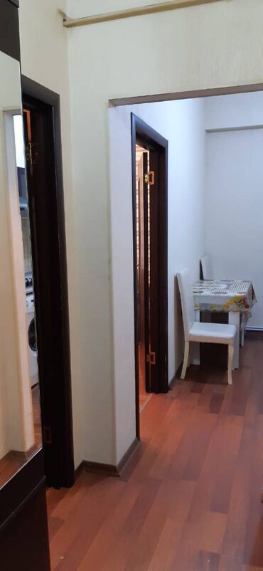 Yeni tikili: 2 otaqlı, Yeni tikili, 42 kv. m -da lalafo.az — 10 Yeni tikili: 2 otaqlı, Yeni tikili, 42 kv. m — 10