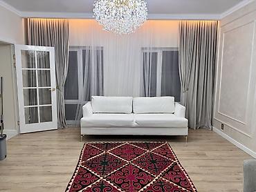 Дома: 🏡 НОВЫЙ ДОМ В ТАШ-МОЙНОКЕ — ГОТОВ К ЗАСЕЛЕНИЮ! 🌿 Продаётся новый — 1